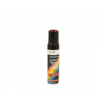 Pintsliga par.värv 12ML.  puna
