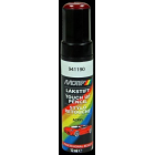 Pintsliga par.värv 12ML.  puna