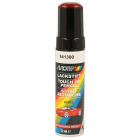 Pintsliga par.värv 12ML.  puna