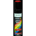 Pintsliga par.värv 12ML.  puna
