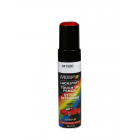 Pintsliga par.värv 12ML.  puna