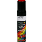 Pintsliga par.värv 12ML.  puna