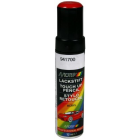 Pintsliga par.värv 12ML.  puna