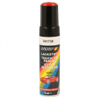 Pintsliga par.värv 12ML.  puna