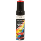Pintsliga par.värv 12ML.  puna