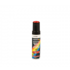 Pintsliga par.värv 12ML.  puna