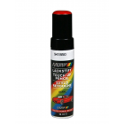 Pintsliga par.värv 12ML.  puna