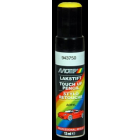 Pintsliga par.värv 12ML.  koll