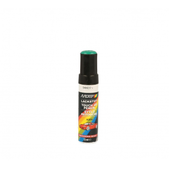 Par. väri siveltimellä 12ml. vihreä, V113-944371