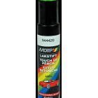 Brush paint 12ML. green