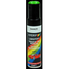Brush paint 12ML. green