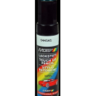 Pintsliga par.värv 12ML.  rohe