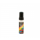 TL Brush paint 12ML. green