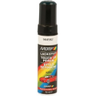 TL Brush paint 12ML. green