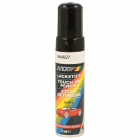 Color par con pincel 12ML. azul
