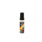 Color par con pincel 12ML. azul