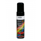 Color par con pincel 12ML. azul