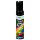 Color par con pincel 12ML. azul