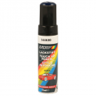 Pintsliga par.värv 12ML.  sini