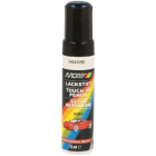 Pintsliga par.värv 12ML.  sini