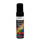 Pintsliga par.värv 12ML.  sini