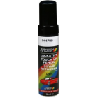 Pintsliga par.värv 12ML.  sini