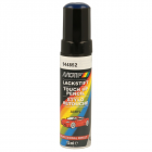 Pintsliga par.värv 12ML.  sini