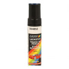 Pintsliga par.värv 12ML.  sini