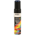 Pintsliga par.värv 12ML.  sini
