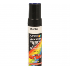 Pintsliga par.värv 12ML.  sini