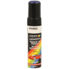 Pintsliga par.värv 12ML.  sini