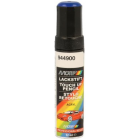 Color par con pincel 12ML. azul
