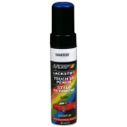 Par. väri siveltimellä 12ml. sininen