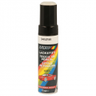Color par con pincel 12ML. blanco
