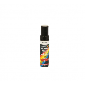 Color par con pincel 12ML. blanco, V113-945258