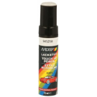 Color par con pincel 12ML. blanco
