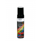 Color par con pincel 12ML. blanco