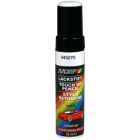 Color par con pincel 12ML. blanco
