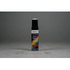 Color par con pincel 12ML. blanco