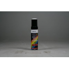 Color par con pincel 12ML. blanco