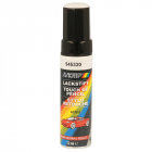 Color par con pincel 12ML. blanco