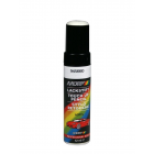 Color par con pincel 12ML. blanco