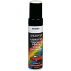 Color par con pincel 12ML. blanco