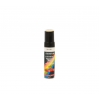 Color par con pincel 12ML. blanco