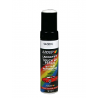 Color par con pincel 12ML. blanco