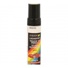 Color par con pincel 12ML. beige