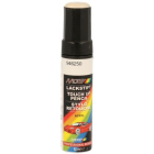 Color par con pincel 12ML. beige