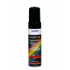 Brush paint 12ML. black