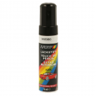 Harjalla par. väri 12ml