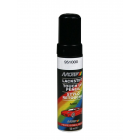 Brush paint 12ML. black